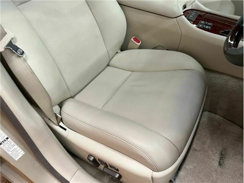 LS-47