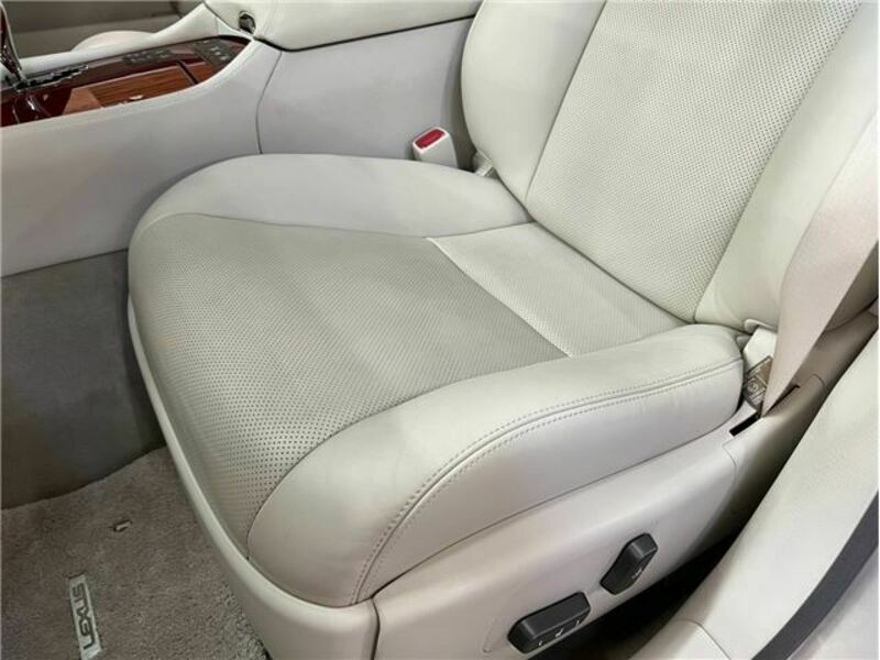 LS-48