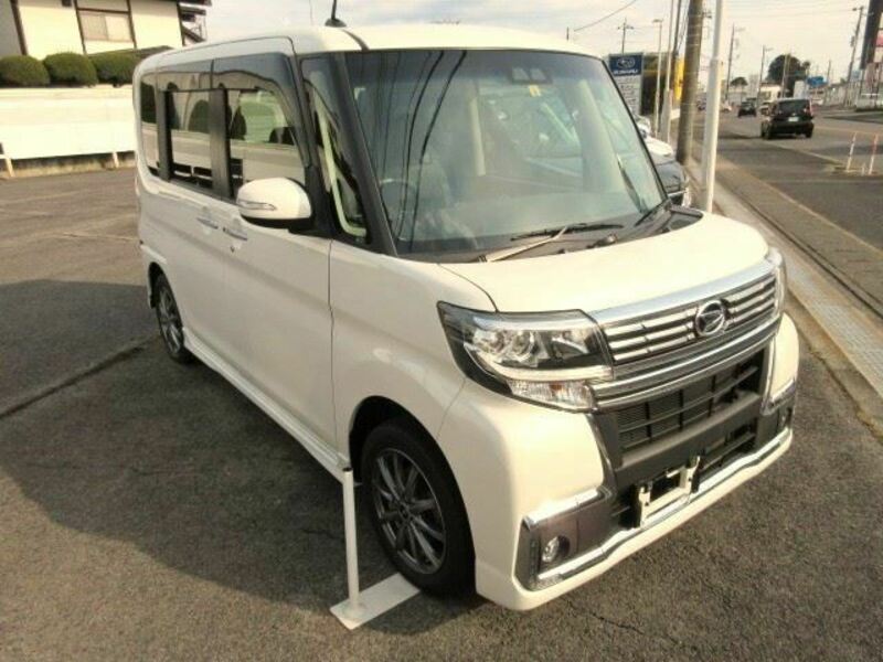 TANTO-2
