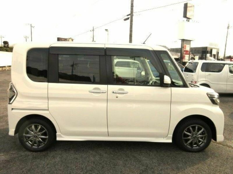 TANTO-3