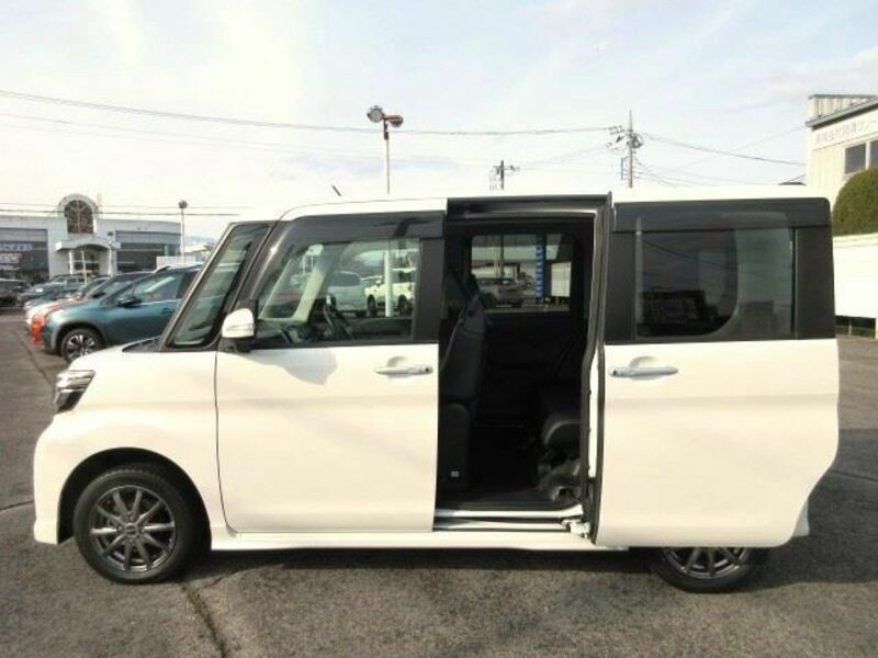 TANTO-9