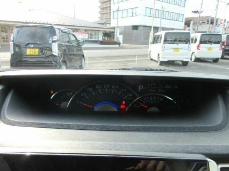 TANTO-17