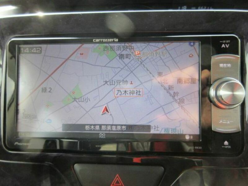 TANTO-20