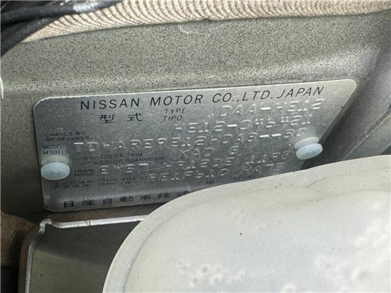 NOTE-34