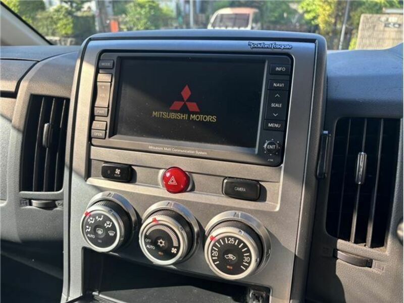 DELICA D5