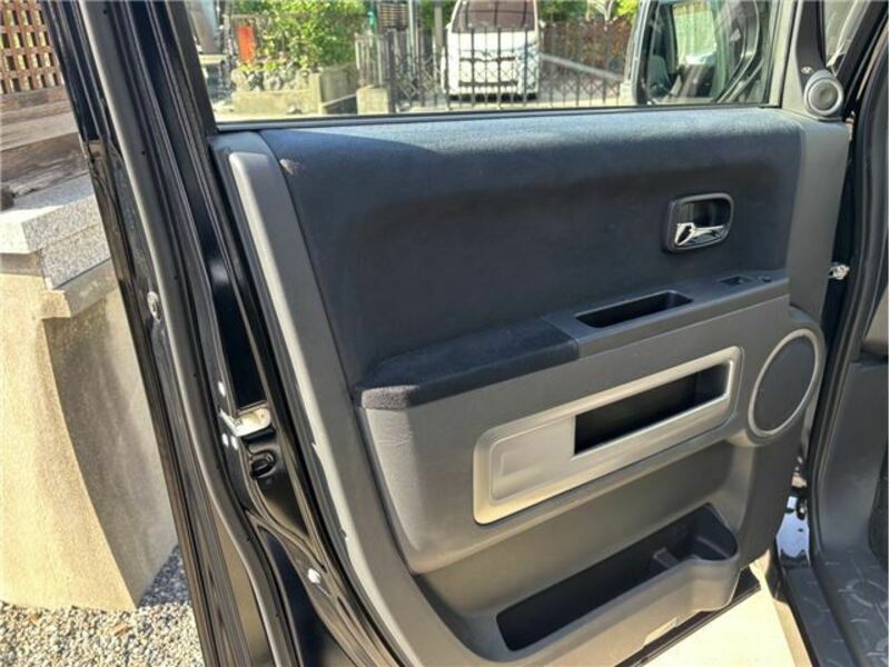 DELICA D5