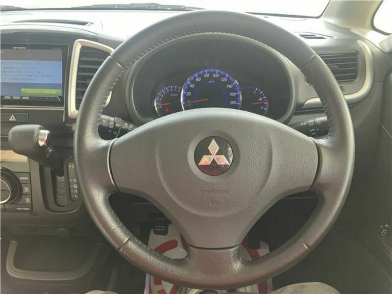 DELICA D2