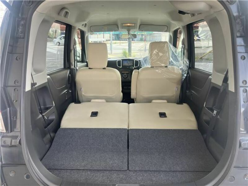 DELICA D2