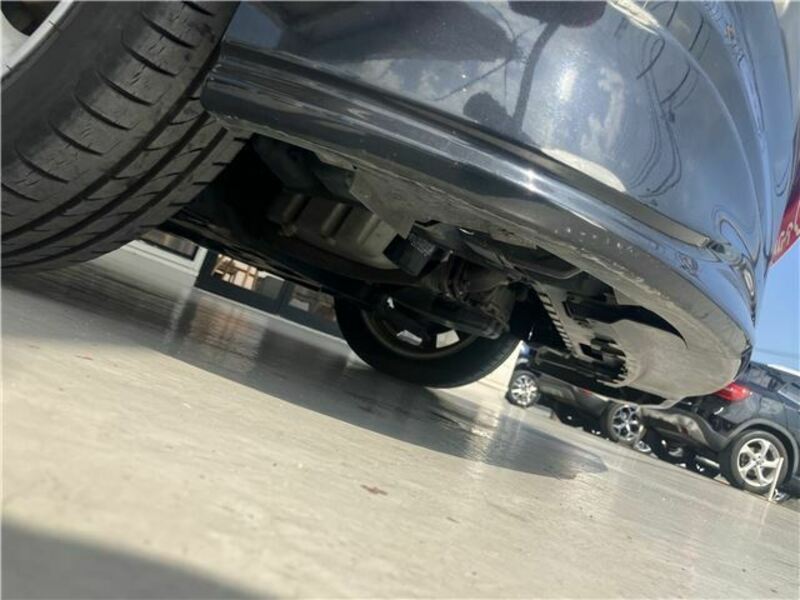 DELICA D2