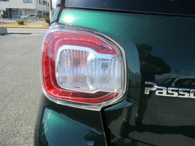 PASSO