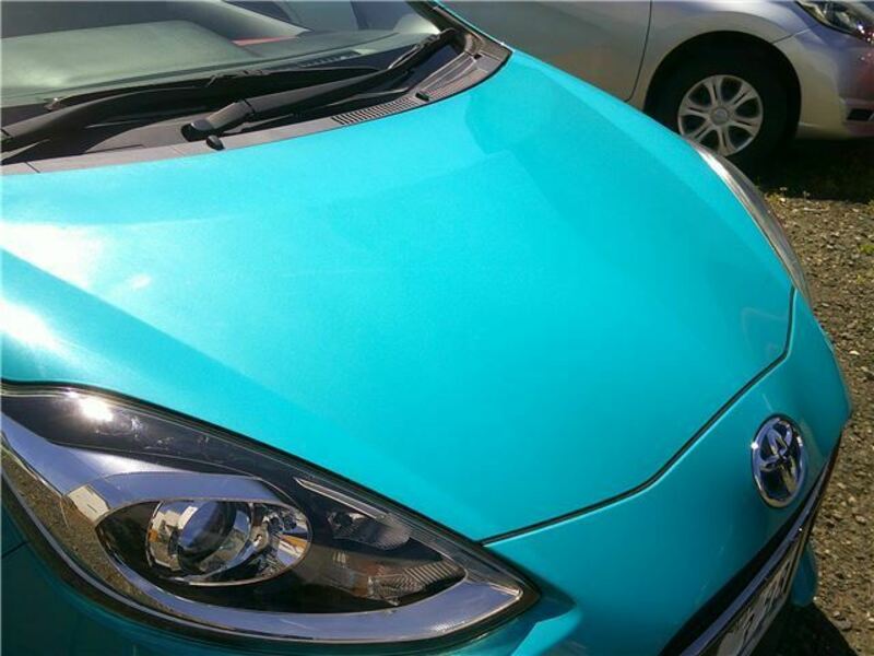 AQUA
