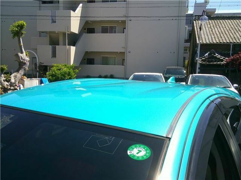 AQUA