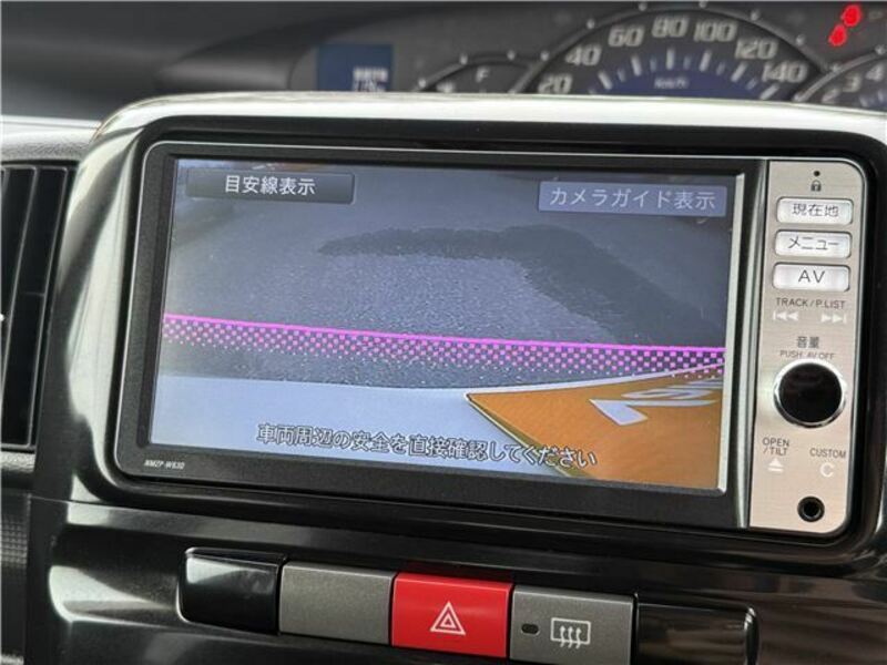TANTO-2