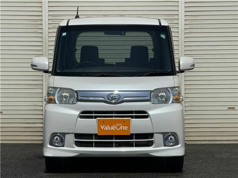TANTO-7