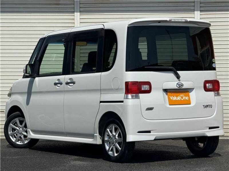 TANTO-9