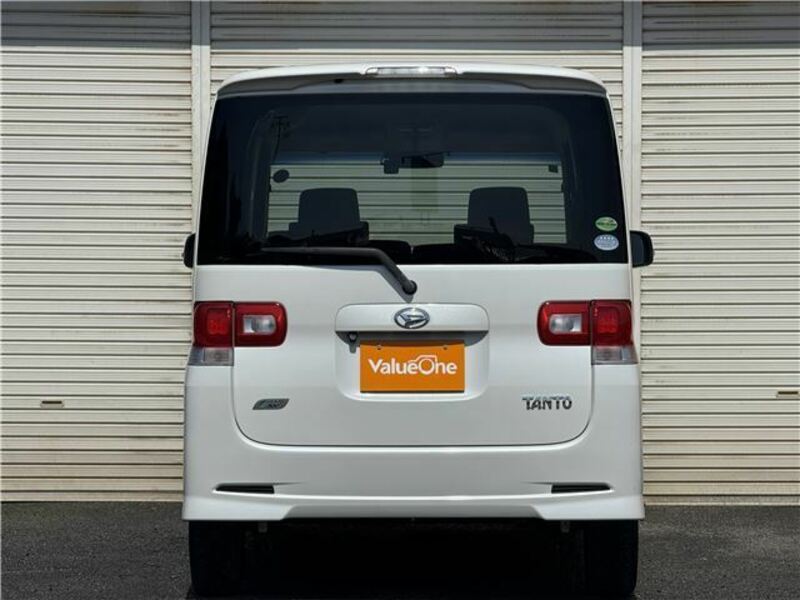 TANTO-10