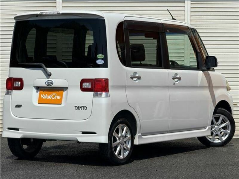 TANTO-14