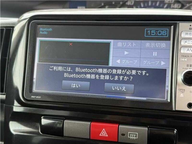TANTO-21