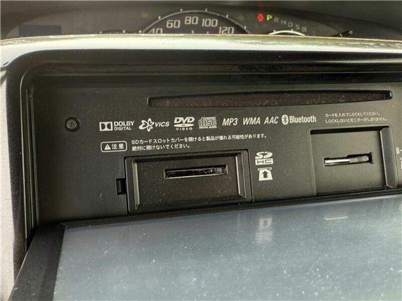 TANTO-25
