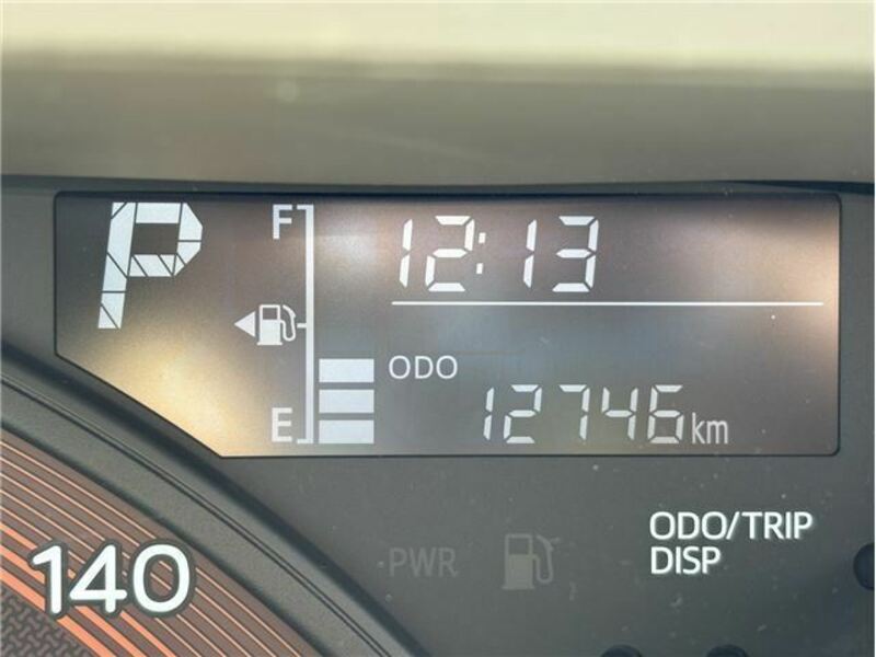 TANTO-16