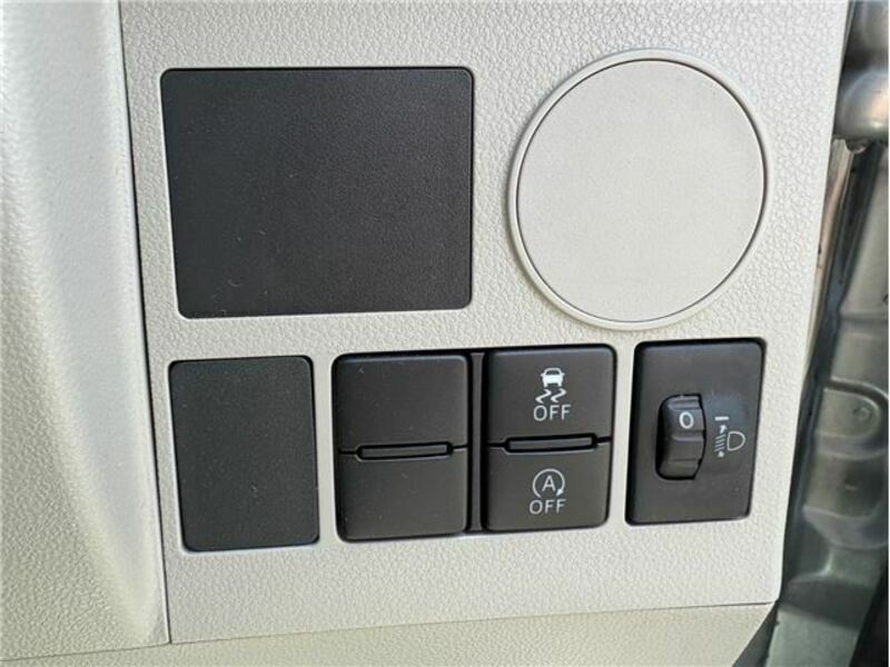 TANTO-22