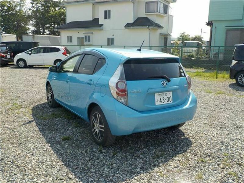 AQUA
