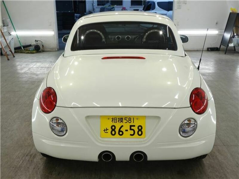 COPEN