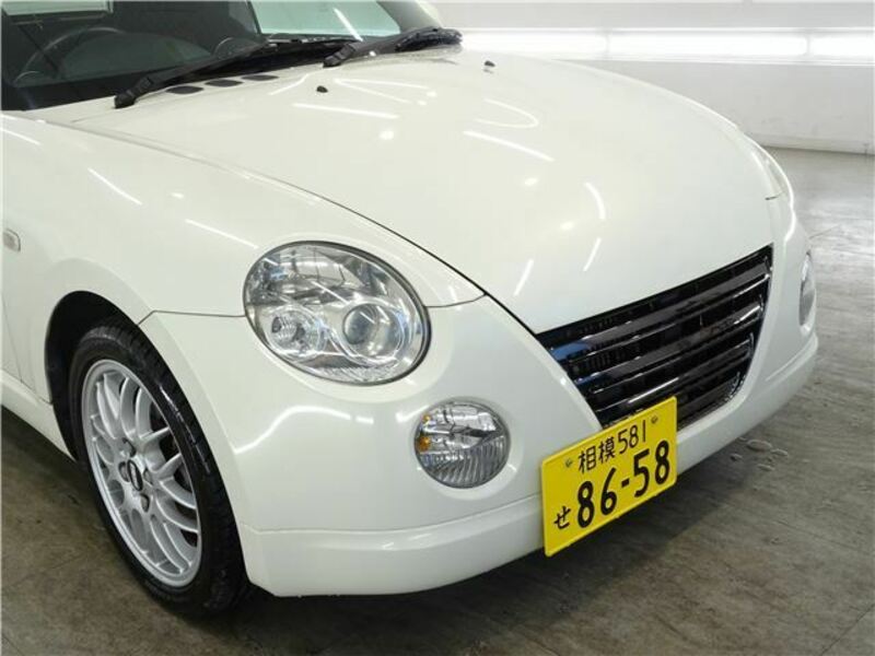 COPEN