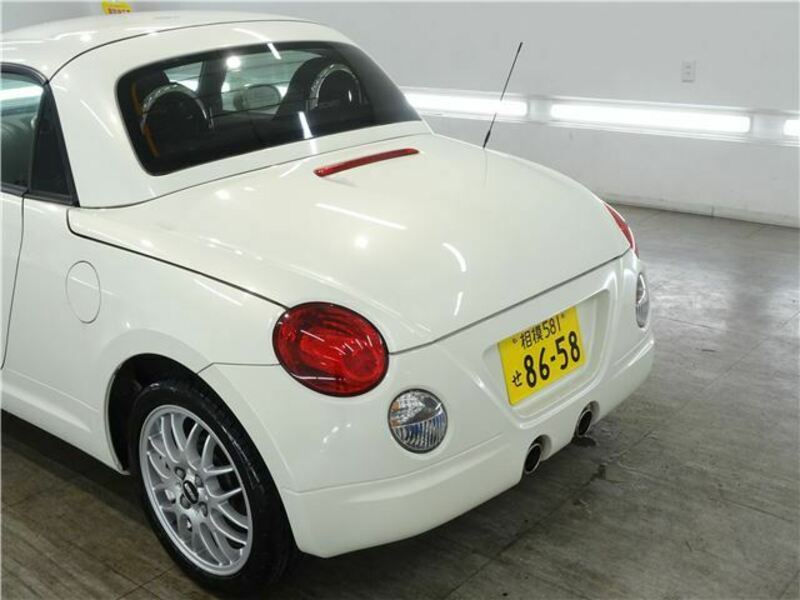 COPEN