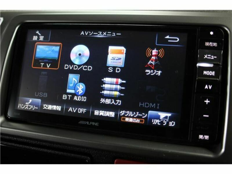 HIACE VAN-6