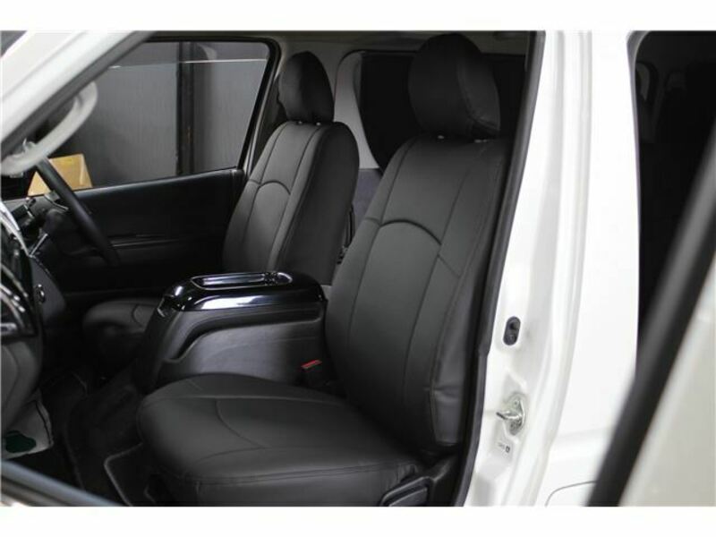 HIACE VAN-19