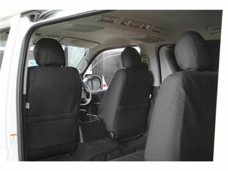HIACE VAN-21