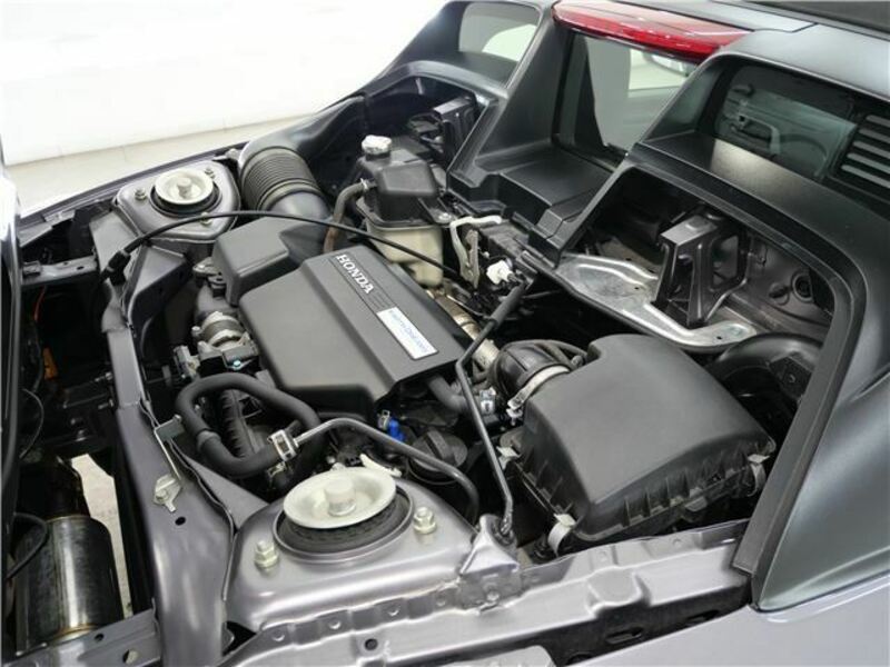 S660