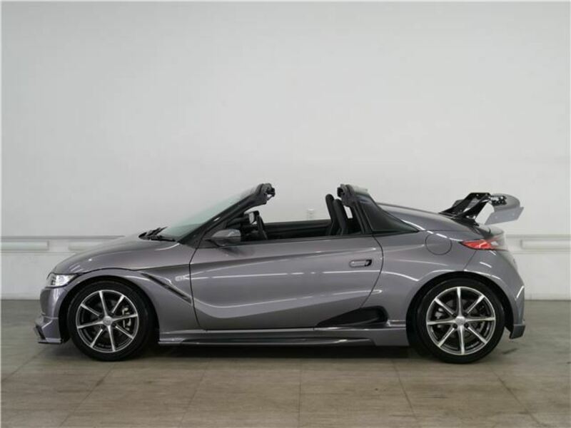 S660