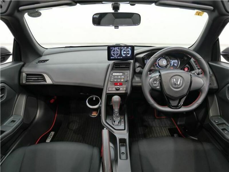 S660