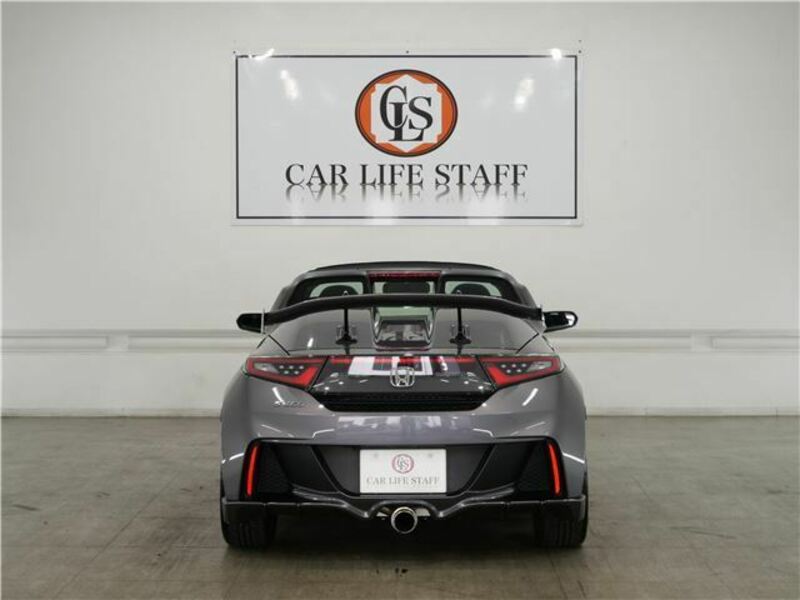 S660