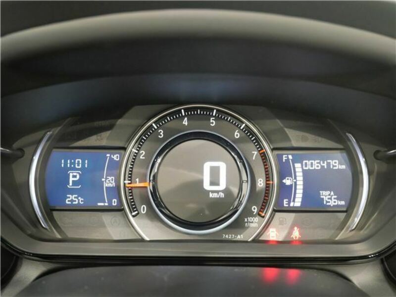 S660