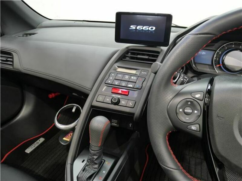 S660