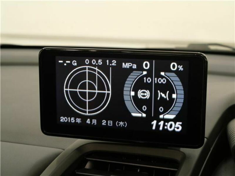 S660