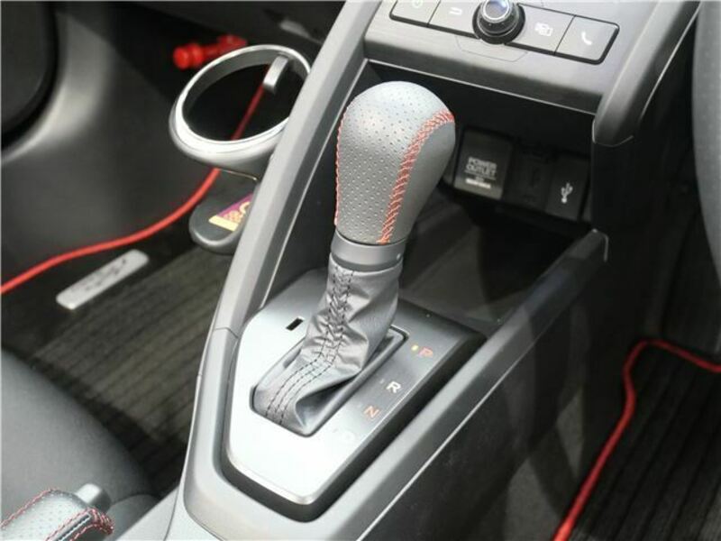 S660