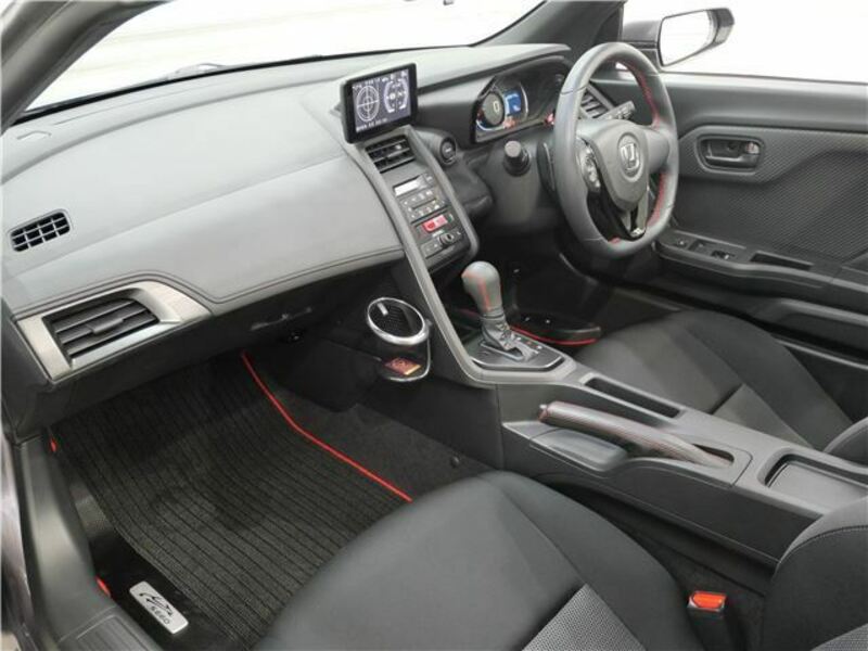 S660