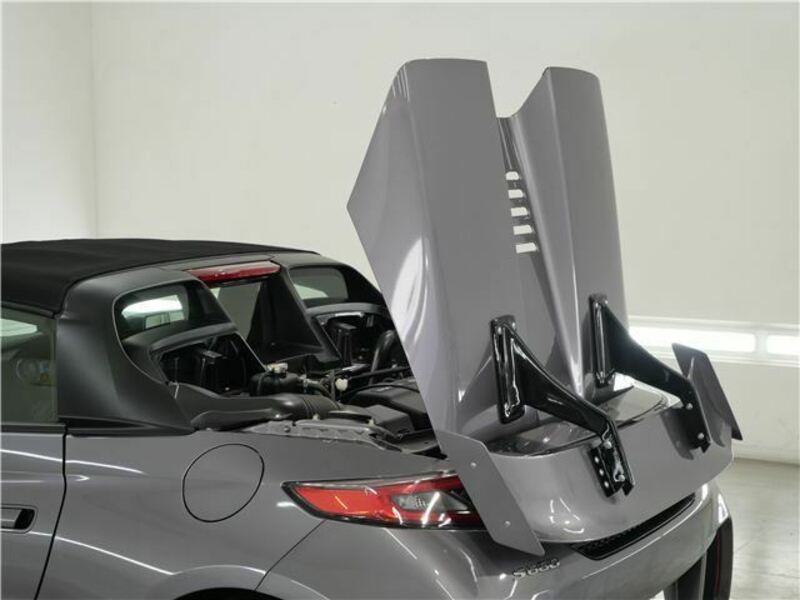 S660