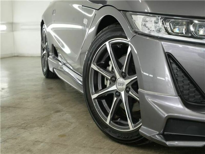 S660