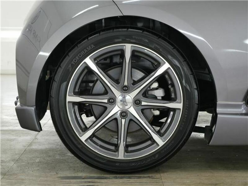 S660