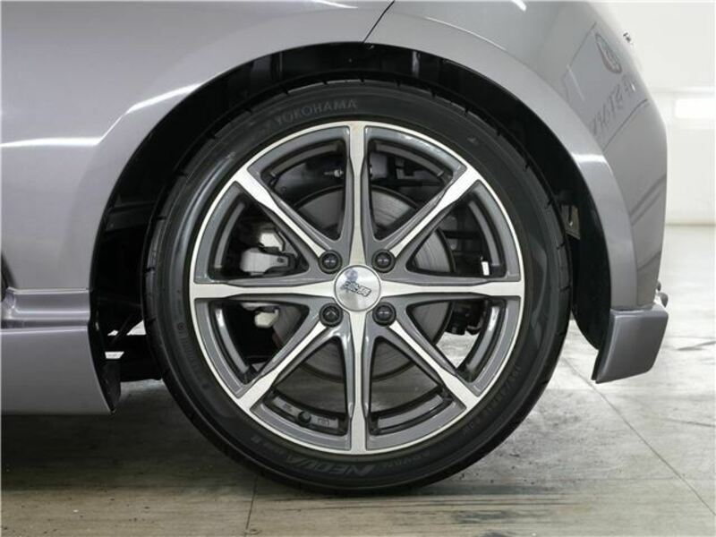 S660