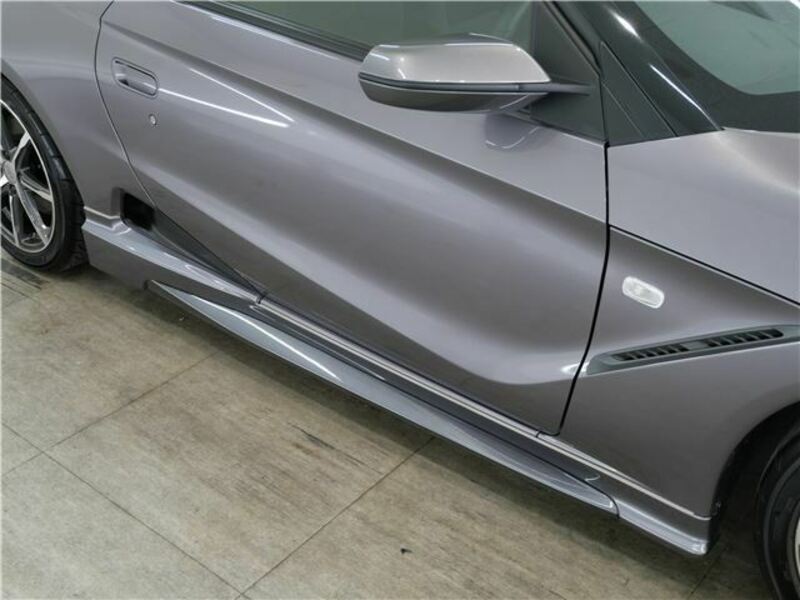 S660