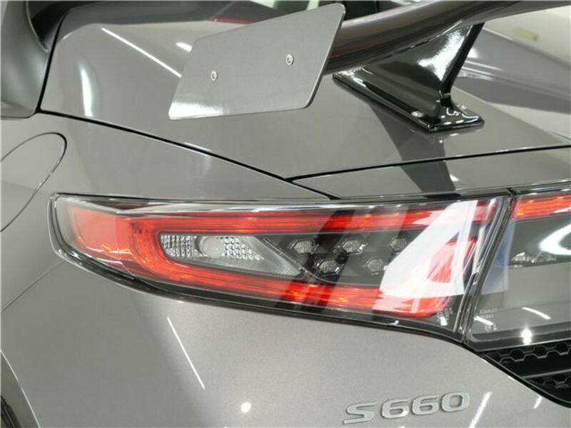 S660