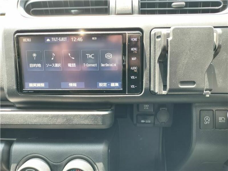 PROBOX