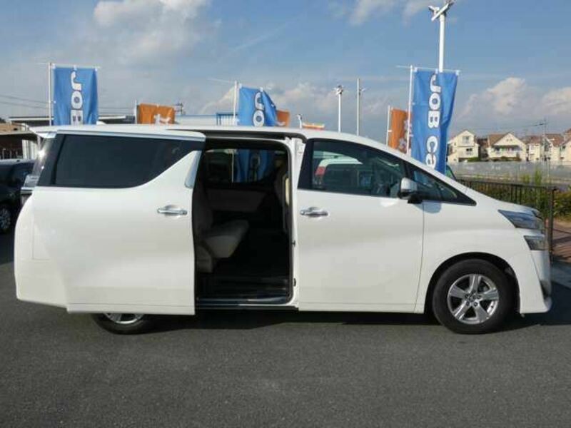 VELLFIRE-1