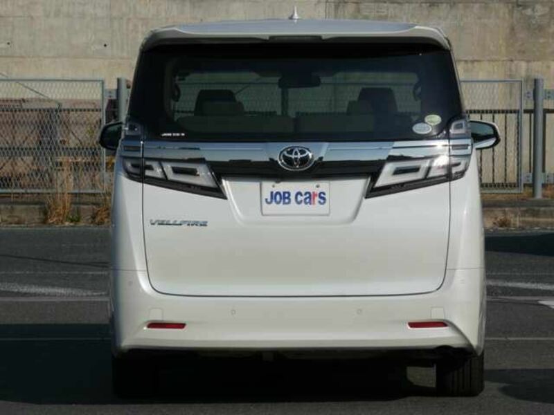 VELLFIRE-4